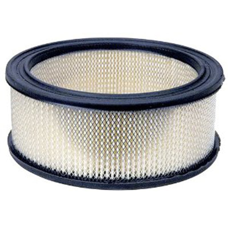 Kohler Ch & Cv Air Filter